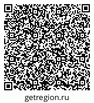 79261931151