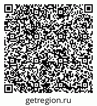 79261931153