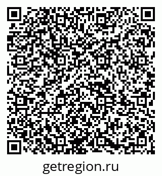 79261931157