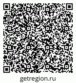 79261931158