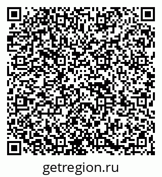 79261931159