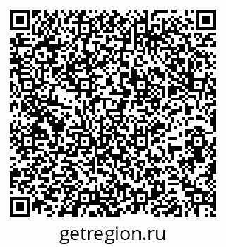 79261931160