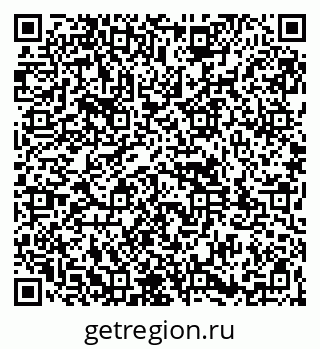 79261931166