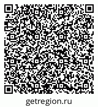 79261931169