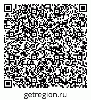 79261931170