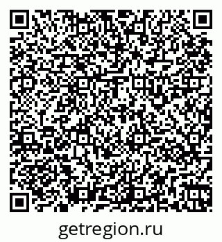 79261931171