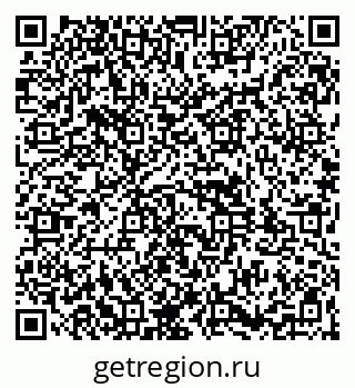 79261931176