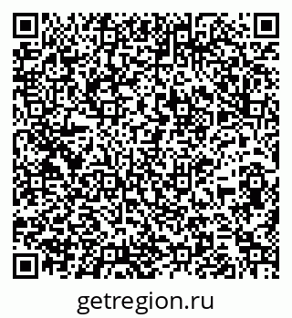 79261931177