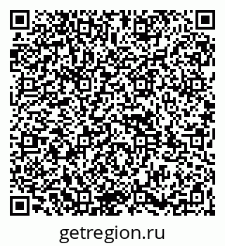 79261931178