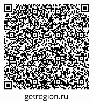 79261931179