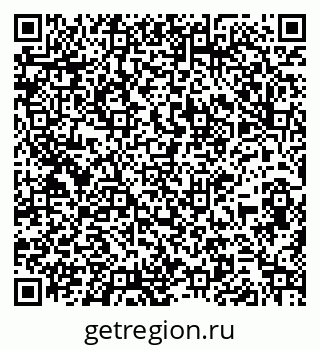 79261931182