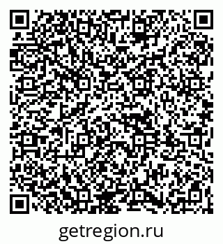 79261931183