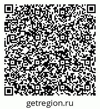 79261931185