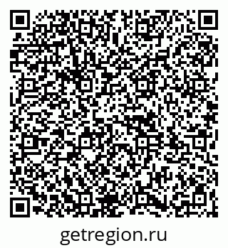 79261931187