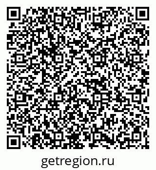 79261931195