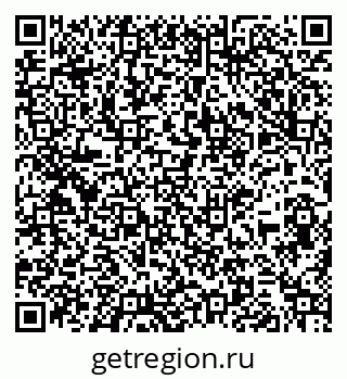 79261931196