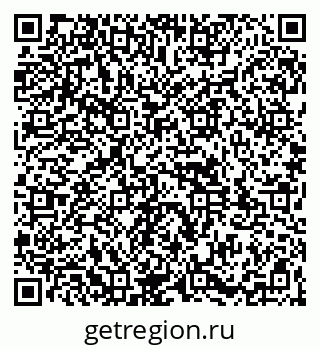 79261931202