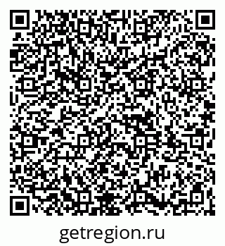 79261931204