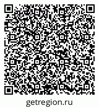79261931205