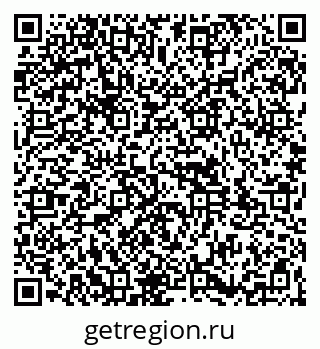 79261931208