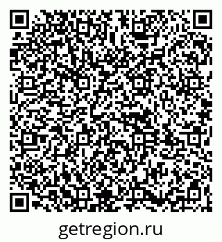 79261931211