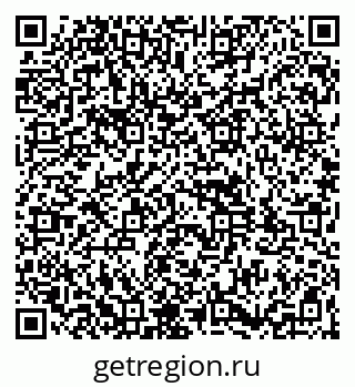 79261931212