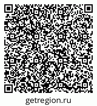 79261931213