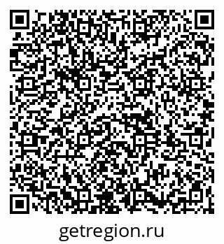 79261931215