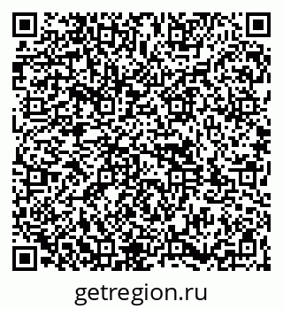 79261931216