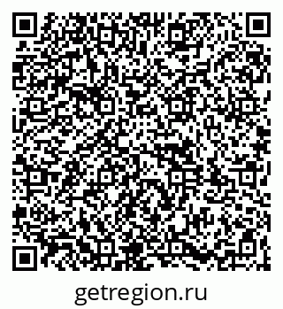 79261931221