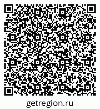 79261931225