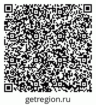 79261931226