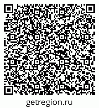 79261931227