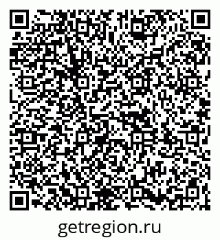 79261931228