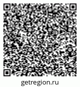 79261931229