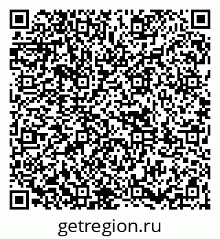 79261931230