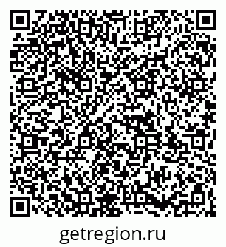 79261931231