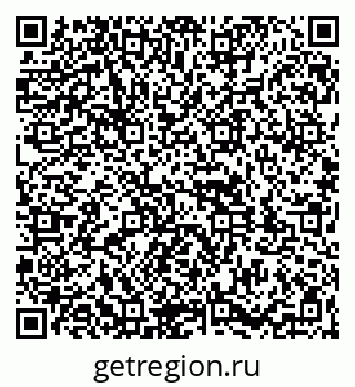 79261931235