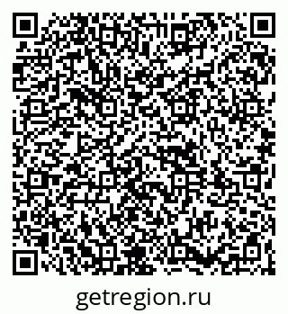 79261931239