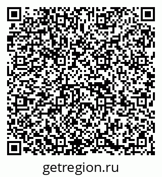 79261931244
