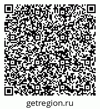 79261931246