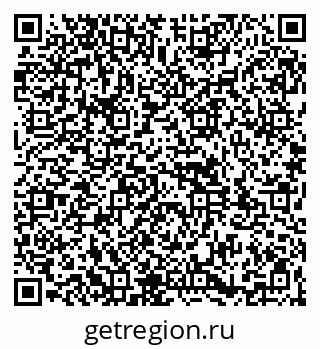 79261931247