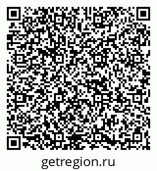 79261931248