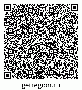 79261931250