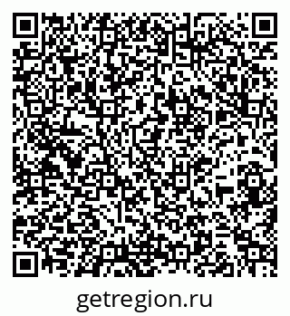 79261931251