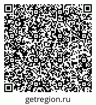 79261931252