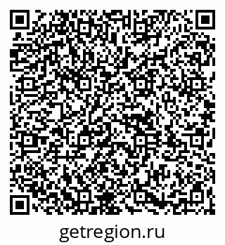 79261931256