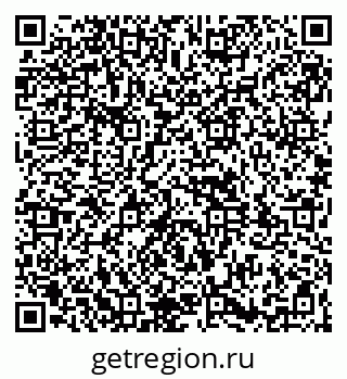 79261931261