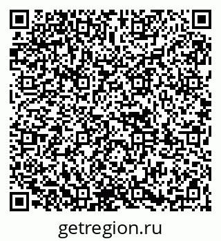 79261931263
