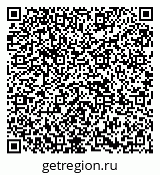 79261931266
